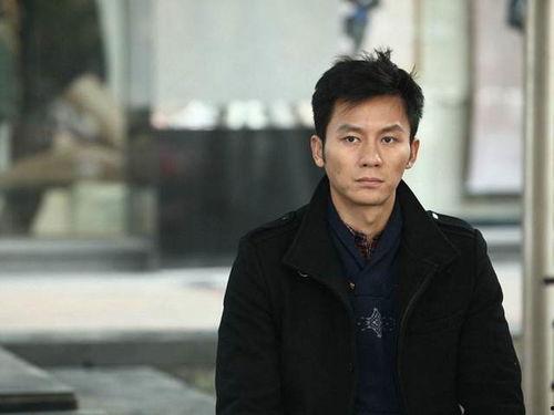 宋承宪最新爆料消息新闻,揭秘演艺圈不为人知的幕后真相